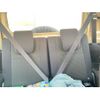 suzuki jimny 2021 -SUZUKI--Jimny 3BA-JB64W--JB64W-193484---SUZUKI--Jimny 3BA-JB64W--JB64W-193484- image 18