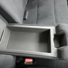 nissan cube 2013 quick_quick_DBA-Z12_Z12-259825 image 19