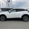 mazda cx-3 2019 quick_quick_DKEAW_DKEAW-201658 image 4