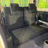 suzuki jimny 2025 CFJ1623352 image 9