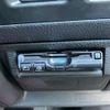 subaru levorg 2016 -SUBARU--Levorg DBA-VM4--VM4-066168---SUBARU--Levorg DBA-VM4--VM4-066168- image 19
