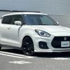 suzuki swift 2020 -SUZUKI--Swift 4BA-ZC33S--ZC33S-401962---SUZUKI--Swift 4BA-ZC33S--ZC33S-401962- image 17