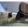 nissan serena 2020 -NISSAN 【岐阜 303ﾆ5128】--Serena DAA-HFC27--HFC27-072952---NISSAN 【岐阜 303ﾆ5128】--Serena DAA-HFC27--HFC27-072952- image 7