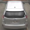 toyota prius-α 2019 -TOYOTA--Prius α ZVW41W-0080874---TOYOTA--Prius α ZVW41W-0080874- image 8