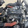 isuzu elf-truck 2019 CFJ1502377 image 41
