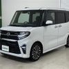 daihatsu tanto 2020 -DAIHATSU--Tanto 5BA-LA650S--LA650S-0065895---DAIHATSU--Tanto 5BA-LA650S--LA650S-0065895- image 17