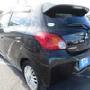 mitsubishi mirage 2012 REALMOTOR_Y2024120029A-21 image 3