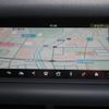 rover discovery 2017 -ROVER--Discovery CBA-LC2A--SALCA2AG3HH654241---ROVER--Discovery CBA-LC2A--SALCA2AG3HH654241- image 12
