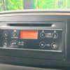 subaru pleo-plus 2018 CFJ1853747 image 4