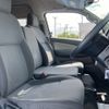 nissan caravan-van 2017 -NISSAN--Caravan Van LDF-CW8E26ｶｲ--CW8E26-100350---NISSAN--Caravan Van LDF-CW8E26ｶｲ--CW8E26-100350- image 29