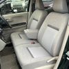 toyota passo 2020 CFJ1768261 image 22