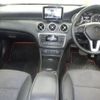 mercedes-benz a-class 2014 -MERCEDES-BENZ--Benz A Class 176042-WDD1760422J225779---MERCEDES-BENZ--Benz A Class 176042-WDD1760422J225779- image 4