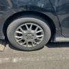 toyota prius 2013 -TOYOTA--Prius DAA-ZVW30--ZVW30-1708824---TOYOTA--Prius DAA-ZVW30--ZVW30-1708824- image 7