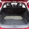 toyota harrier 2020 CFJ1614910 image 15