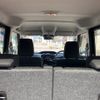 mitsubishi delica-d2 2016 CFJ1093191 image 23