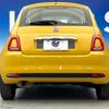 fiat 500 2016 -FIAT--Fiat 500 ABA-31212--ZFA3120000J603730---FIAT--Fiat 500 ABA-31212--ZFA3120000J603730- image 17