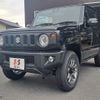 suzuki jimny 2025 MOTORGATE_2_0206625A30250723W002 image 8