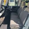 honda n-box 2023 CFJ1597248 image 4