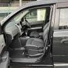 nissan x-trail 2007 TE4107 image 2