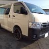 toyota hiace-van 2023 -TOYOTA--Hiace Van 3DF-GDH206V--GDH206-1086662---TOYOTA--Hiace Van 3DF-GDH206V--GDH206-1086662- image 3