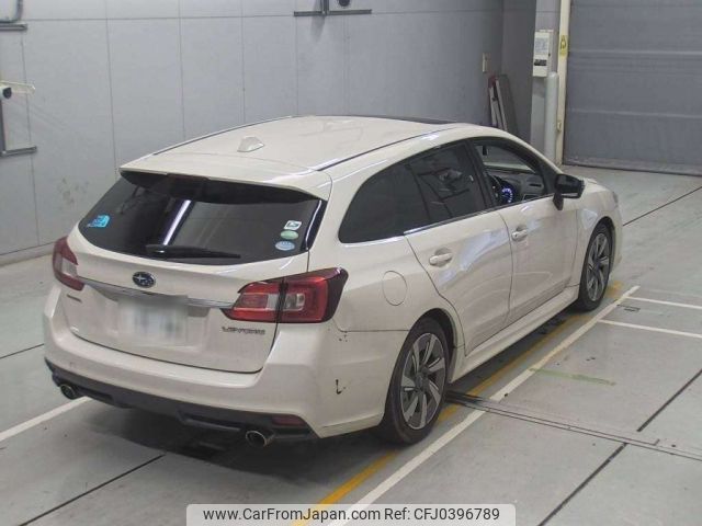 subaru levorg 2015 -SUBARU 【秋田 300も9598】--Levorg VM4-051753---SUBARU 【秋田 300も9598】--Levorg VM4-051753- image 2