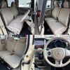 honda n-box 2014 -HONDA--N BOX DBA-JF1--JF1-1470527---HONDA--N BOX DBA-JF1--JF1-1470527- image 6