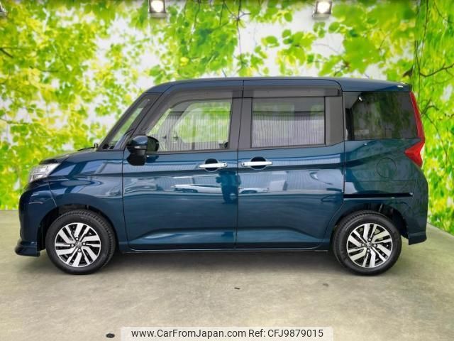 toyota roomy 2017 quick_quick_DBA-M900A_M900A-0133150 image 2