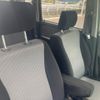 suzuki wagon-r 2006 CFJ1864914 image 12