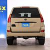 toyota land-cruiser-prado 2006 -TOYOTA--Land Cruiser Prado CBA-TRJ120W--TRJ120-5059312---TOYOTA--Land Cruiser Prado CBA-TRJ120W--TRJ120-5059312- image 13