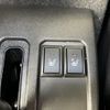 suzuki jimny 2023 CFJ1666359 image 16