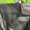 daihatsu mira-e-s 2021 quick_quick_LA350S_LA350S-0274574 image 9