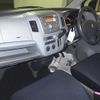 suzuki wagon-r 2012 -SUZUKI 【三河 580ﾇ4408】--Wagon R MH23Sｶｲ-435180---SUZUKI 【三河 580ﾇ4408】--Wagon R MH23Sｶｲ-435180- image 5