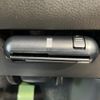 suzuki swift 2020 CFJ1540189 image 7