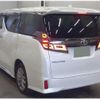 toyota vellfire 2020 quick_quick_3BA-AGH35W_AGH35-0043576 image 5