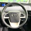 toyota prius 2016 quick_quick_ZVW50_ZVW50-6038029 image 11