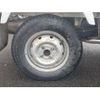 suzuki carry-truck 1999 CFJ1806508 image 12