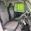 suzuki carry-truck 2022 -SUZUKI--Carry Truck 3BD-DA16T--DA16T-724299---SUZUKI--Carry Truck 3BD-DA16T--DA16T-724299- image 9