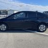 toyota prius 2016 -TOYOTA--Prius DAA-ZVW51--ZVW51-8002241---TOYOTA--Prius DAA-ZVW51--ZVW51-8002241- image 23