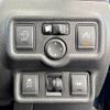 nissan note 2015 -NISSAN--Note DBA-E12--E12-323955---NISSAN--Note DBA-E12--E12-323955- image 7