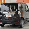 daihatsu thor 2020 -DAIHATSU--Thor DBA-M900S--M900S-0070287---DAIHATSU--Thor DBA-M900S--M900S-0070287- image 13