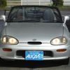 suzuki cappuccino 1992 AUTOSERVER_15_4990_656 image 28