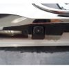 toyota alphard 2020 -TOYOTA--Alphard 3BA-AGH30W--AGH30-0329517---TOYOTA--Alphard 3BA-AGH30W--AGH30-0329517- image 9