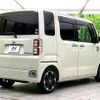 daihatsu wake 2018 CFJ1658178 image 17