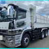 mitsubishi-fuso super-great 2023 -MITSUBISHI--Super Great 2KG-FV70HX--FV70HX-545557---MITSUBISHI--Super Great 2KG-FV70HX--FV70HX-545557- image 1