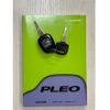 subaru pleo 2002 -SUBARU--Pleo TA-RA2--RA2-129619---SUBARU--Pleo TA-RA2--RA2-129619- image 24