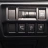 subaru impreza-wagon 2019 CFJ1657803 image 16
