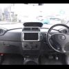 toyota bb 2007 -TOYOTA 【三重 503ﾄ5698】--bB QNC20--0022888---TOYOTA 【三重 503ﾄ5698】--bB QNC20--0022888- image 9