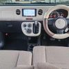 daihatsu mira-cocoa 2017 quick_quick_DBA-L675S_L675S-0222772 image 13