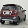 daihatsu cast 2016 -DAIHATSU--Cast DBA-LA260S--LA260S-0014295---DAIHATSU--Cast DBA-LA260S--LA260S-0014295- image 15