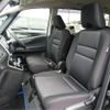 nissan serena 2019 -NISSAN--Serena HFC27--HFC27-040811---NISSAN--Serena HFC27--HFC27-040811- image 29